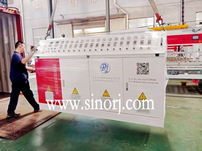 集裝箱發貨模式，越南、沙特、印尼、保加利亞。。。